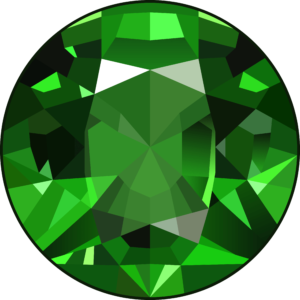 Emerald