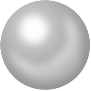 Pearl