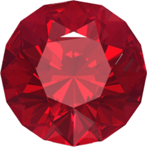 Ruby