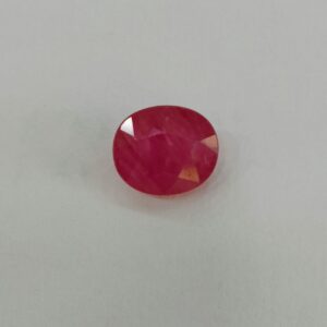 RUBY
