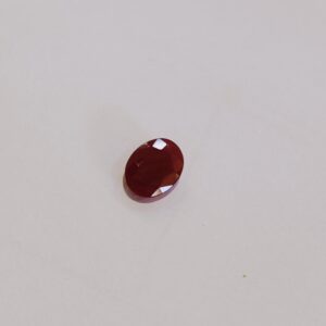 RUBY