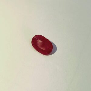 RUBY