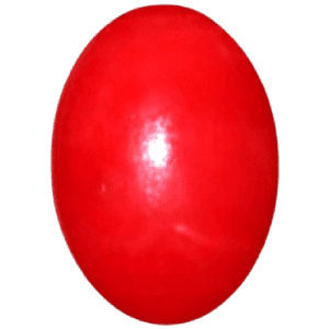 Red Coral