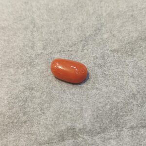 RED CORAL
