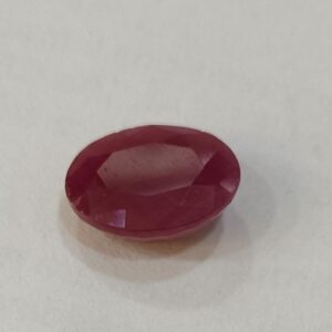 RUBY