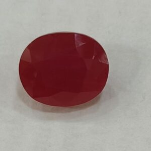RUBY