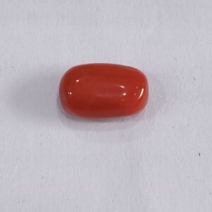 RED CORAL