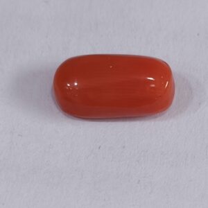 RED CORAL