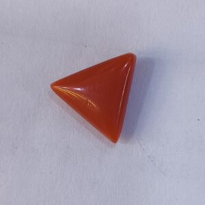 RED CORAL