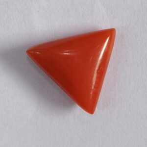 RED CORAL