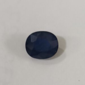 BLUE SAPPHIRE