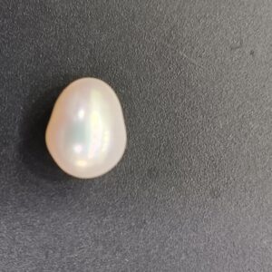 PEARL