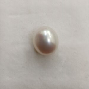 PEARL