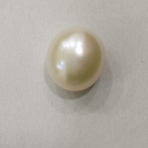 PEARL