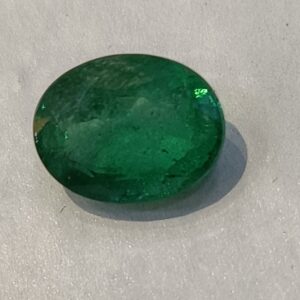 EMERALD