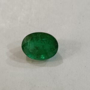 EMERALD
