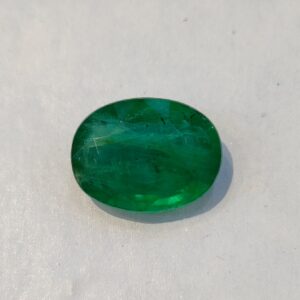 EMERALD