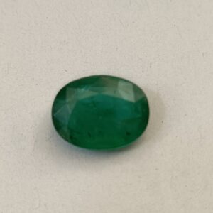 EMERALD
