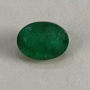EMERALD