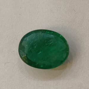 EMERALD