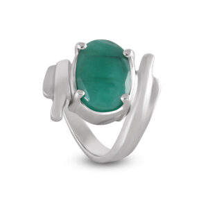 Ring 2