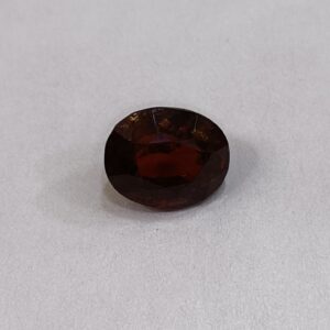 GARNET