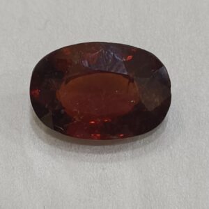 GARNET