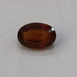 GARNET