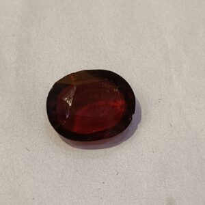 GARNET