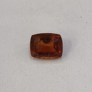 GARNET