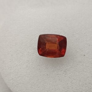 GARNET