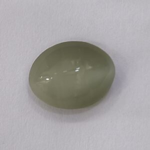 CAT'S EYE