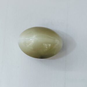CAT'S EYE