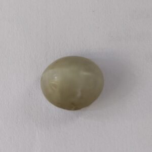 CAT'S EYE