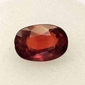 GARNET