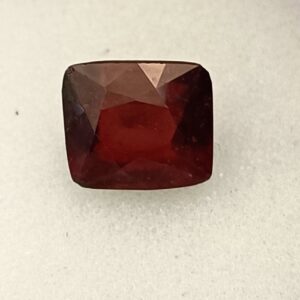 GARNET