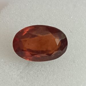 GARNET