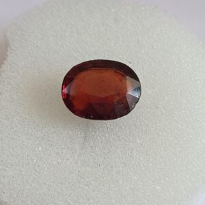 GARNET
