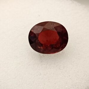 GARNET