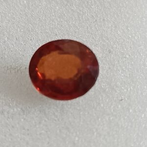 GARNET