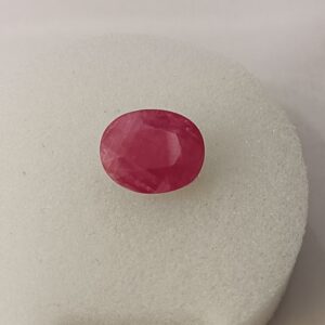 RUBY