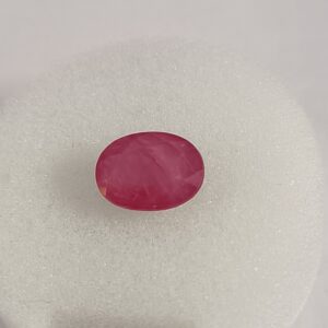 RUBY