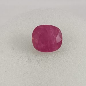 RUBY