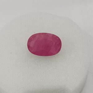 RUBY