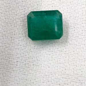 EMERALD