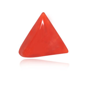 RED CORAL