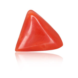 RED CORAL