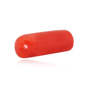 RED CORAL