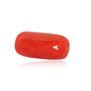 RED CORAL
