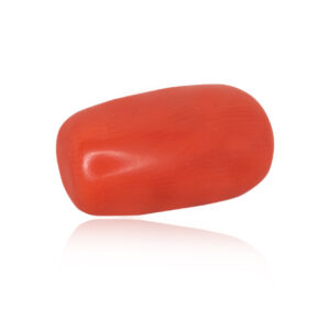 RED CORAL